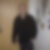 Profilbild von Klaus Mager
