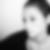Profilbild von Isabell Witzel