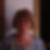 Profilbild von Johanna Hofmann