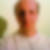 Profilbild von Andreas Rex