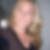 Profilbild von Kathleen Koßmann