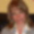 Profilbild von Sylvia Kude