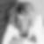 Profilbild von Birgitta Ernst