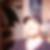 Profilbild von Frank Erndle