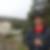 Profilbild von Dan Green