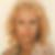 Profilbild von Marianne Kriehn