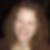 Profilbild von Courtney Cantrell
