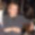 Profilbild von Mario Koop