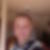Profilbild von Ronny Kaminsky