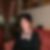 Profilbild von Christa Harms