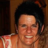 Profilfoto von Bianca Schey