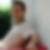 Profilbild von Thomas Prasse