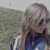 Profilfoto von Ute Müller