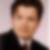 Profilbild von Bernd Schnücker