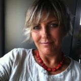 Profilfoto von Helena Redekop