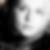 Profilbild von Maria Pauline