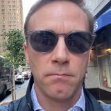 Profilfoto von Philipp Zschaler