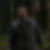 Profilbild von Stefan Sander