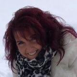 Profilfoto von Karin Walter