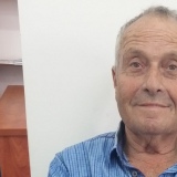 Profilfoto von Tomas Nachmann