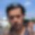 Profilbild von Daniel Schober