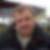Profilbild von Manuel Pelzer
