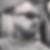 Profilbild von Riza Zararsiz