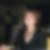 Profilbild von Giovanna Mangione