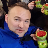 Profilfoto von Marco Martens