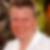 Profilbild von Kai Gebhardt