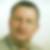 Profilbild von Uwe Kirchhof