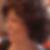 Profilbild von Britta Becker