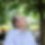 Profilbild von Andreas Gessner
