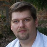 Profilfoto von Marko Kowalski