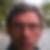 Profilbild von Norbert Jaud