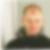 Profilbild von Heiko Witt
