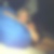 Profilbild von Cornelia Heinen