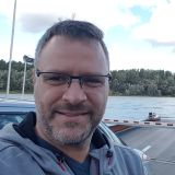 Profilfoto von Jürgen Reis