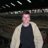 Profilfoto von Monika Blezinger