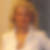 Profilbild von Ursula Kroll