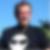 Profilbild von Peter Josch
