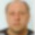 Profilbild von Heiko Ulsch