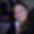 Profilbild von Sandra Graf
