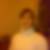Profilbild von Manuela Schneising