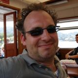 Profilfoto von Jens Freiter