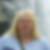 Profilbild von Anja Muchow