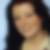Profilbild von Nelli Saibel