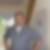 Profilbild von Holger Hüsten