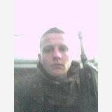 Profilfoto von Stefan Lange