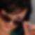 Profilbild von Andrea Kecke